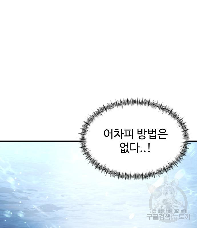 1666147132179vgfqf3tlbpf.jpeg