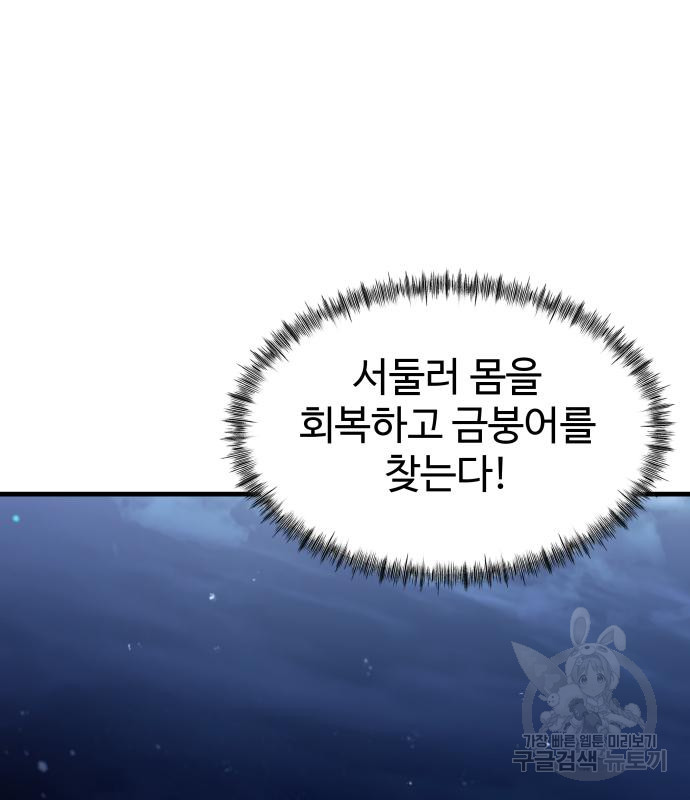 1666147132493gx305gdg7x.jpeg