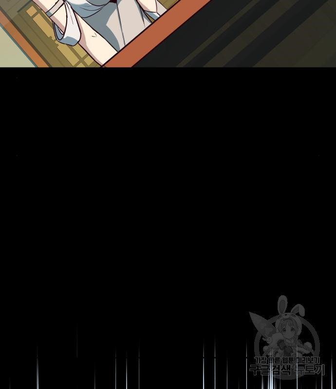 1666146532481okeibzcaunb.jpeg