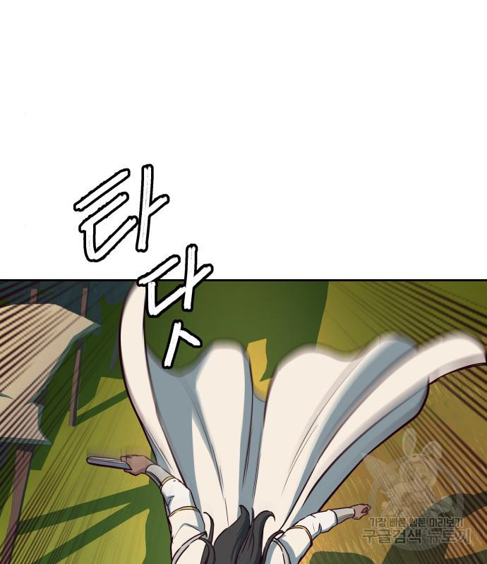 1666146546019sit3yzuf5ql.jpeg