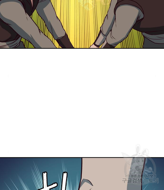1666146546329rpi78fa5p3.jpeg