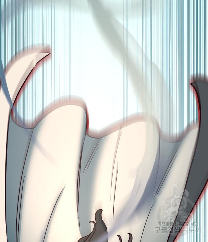 1666146550587d39e4xm72rf.jpeg