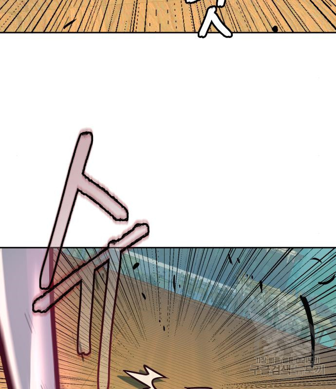 1666146564790sjmjeli9avg.jpeg