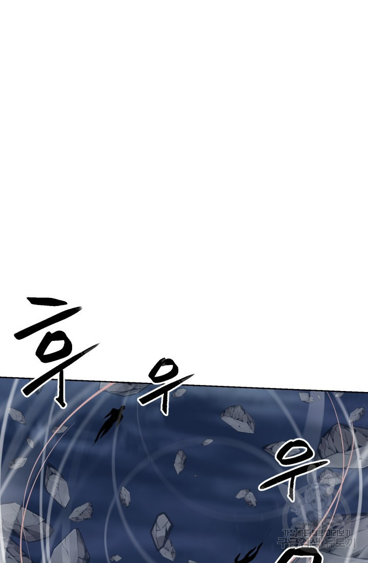 1666143573798jpsfqm2ywio.jpeg