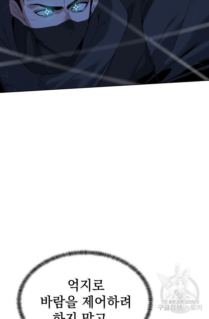 1666143579833pzbnnslkpwr.jpeg