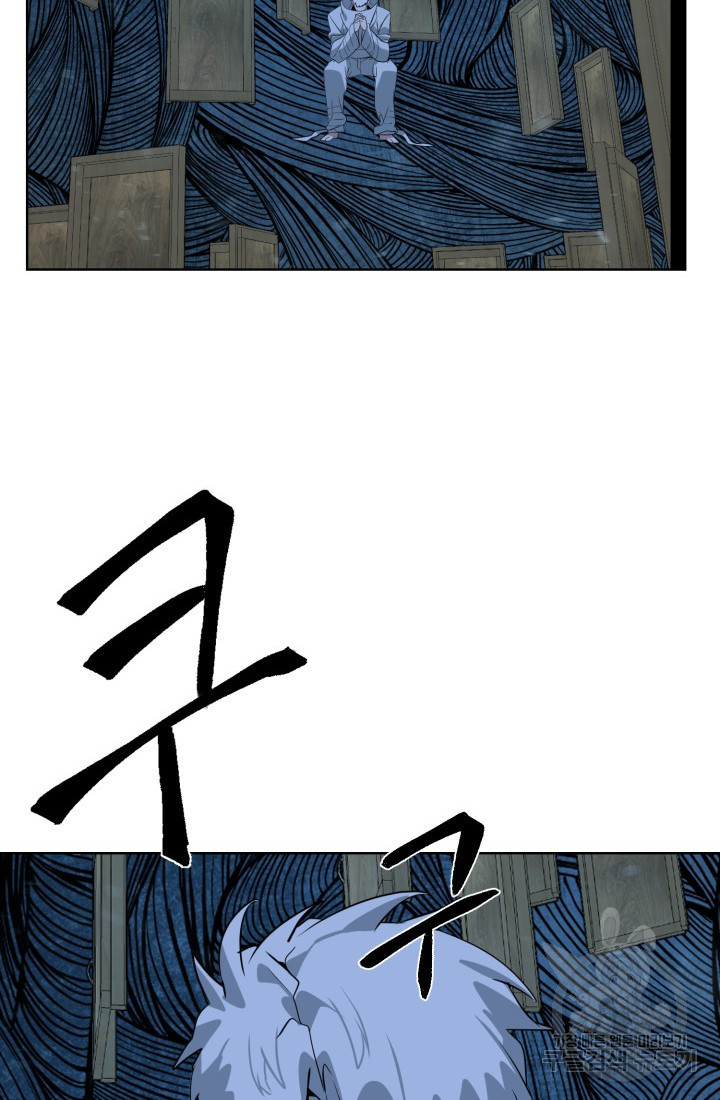16661435826325a5m3s1d9r.jpeg