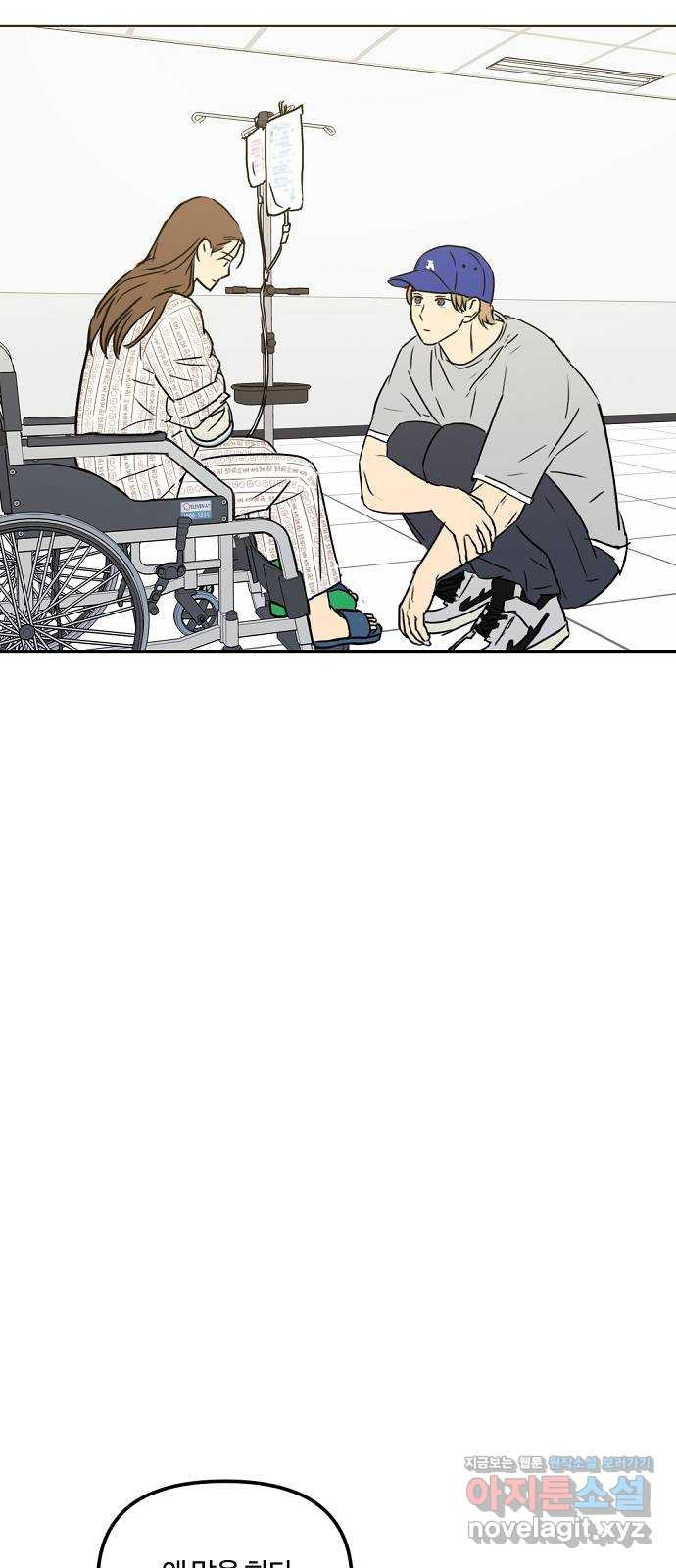 1664672383451zhu8ppw49y8.jpeg