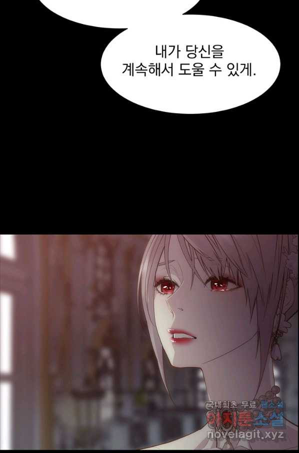 1664669183567opuxdo0frhd.jpeg