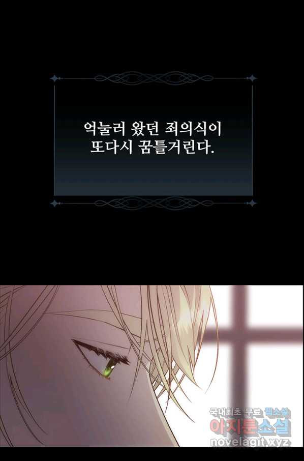 16646691837221k4d0be58kq.jpeg