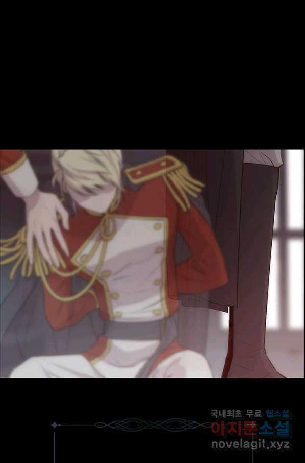 1664669184031plq9z50lp0r.jpeg