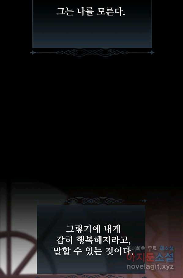 1664669184188l2eb50u36zh.jpeg