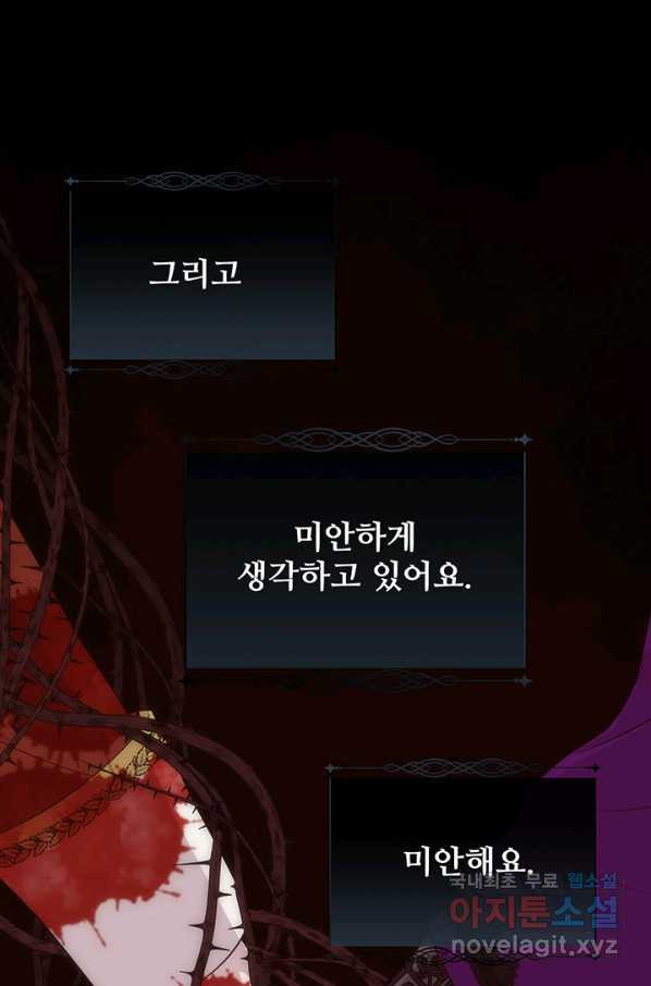 1664669184490ghgiqk7ss5j.jpeg