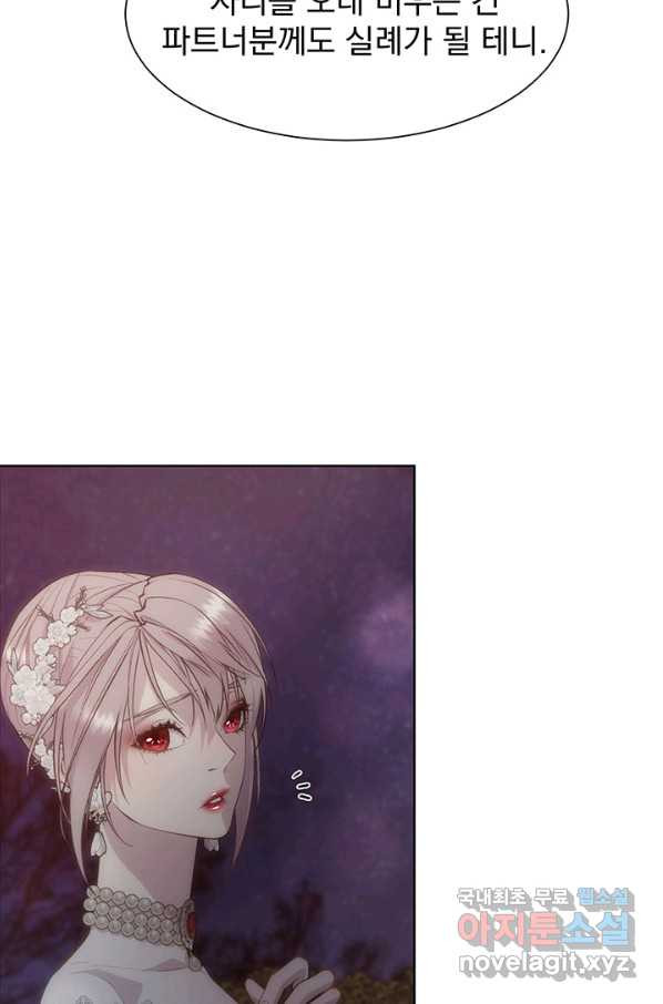 1664669185851cwd5daaxjfw.jpeg