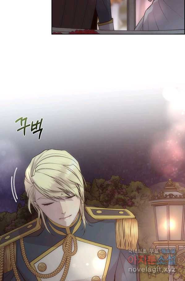 1664669186801594u5u1zbkg.jpeg