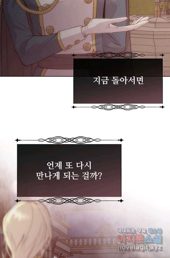 166466918695490asm9jrn34.jpeg