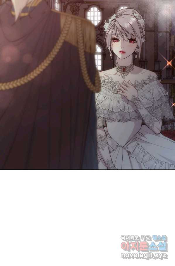 1664669187108bytg7rdc9lg.jpeg