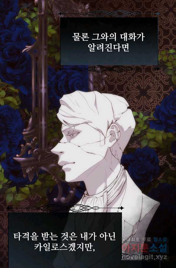 1664669189576z09khsquk2o.jpeg