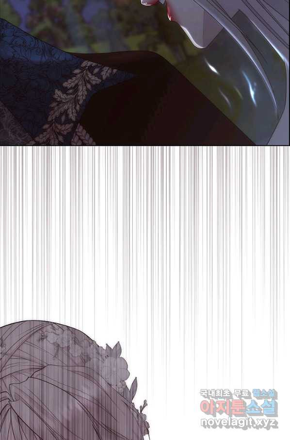 1664669192651mgi0z9tijo.jpeg