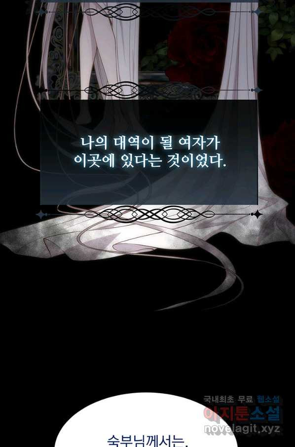 1664669193746fyntf641ssc.jpeg