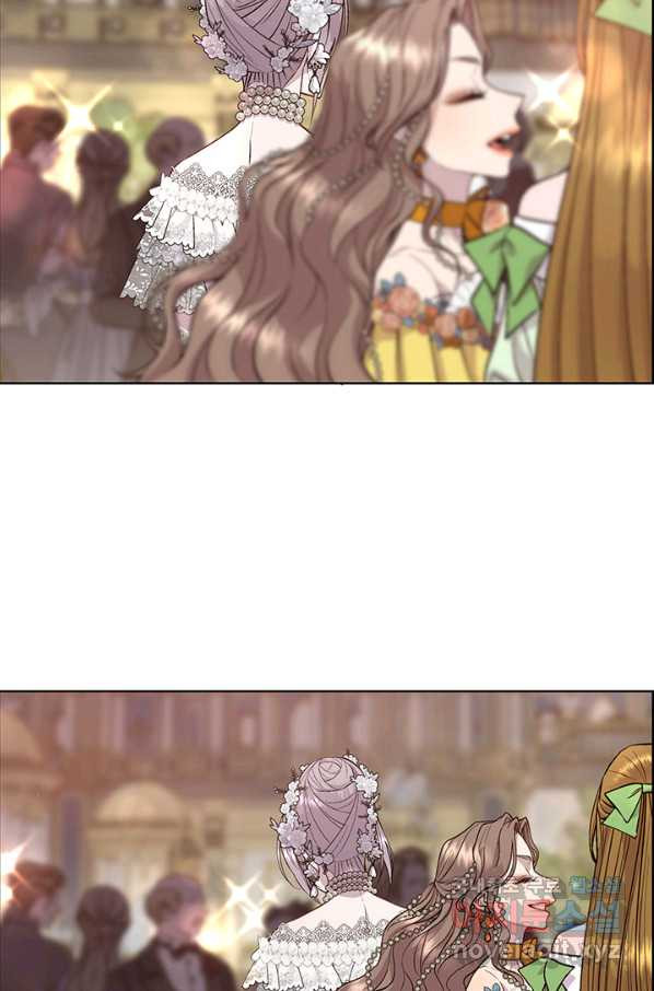 1664669194206rof7lx2duw.jpeg