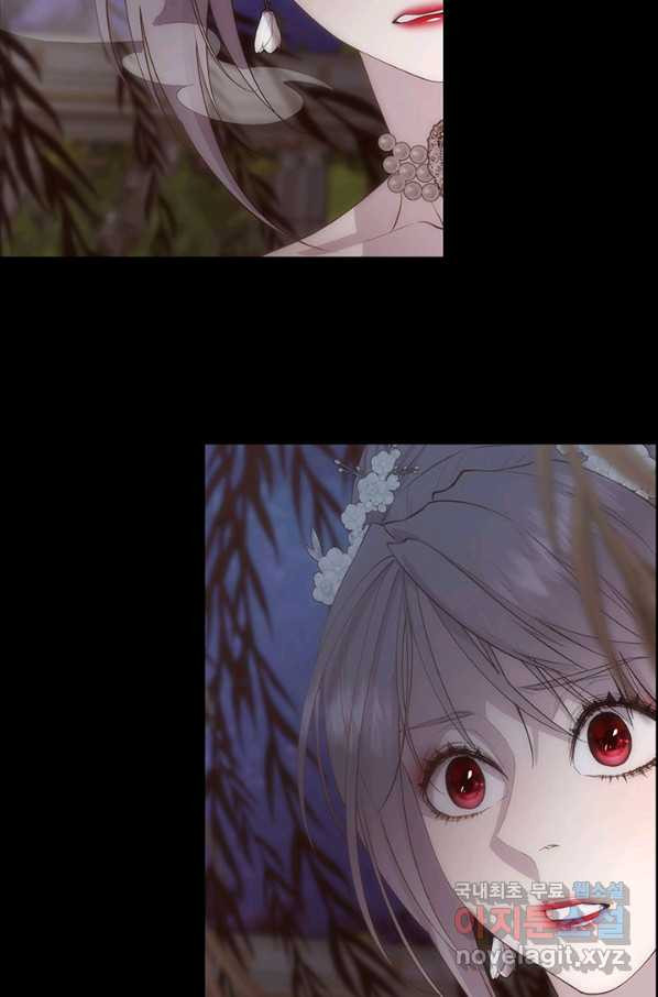 1664669195580cmshcybnac.jpeg