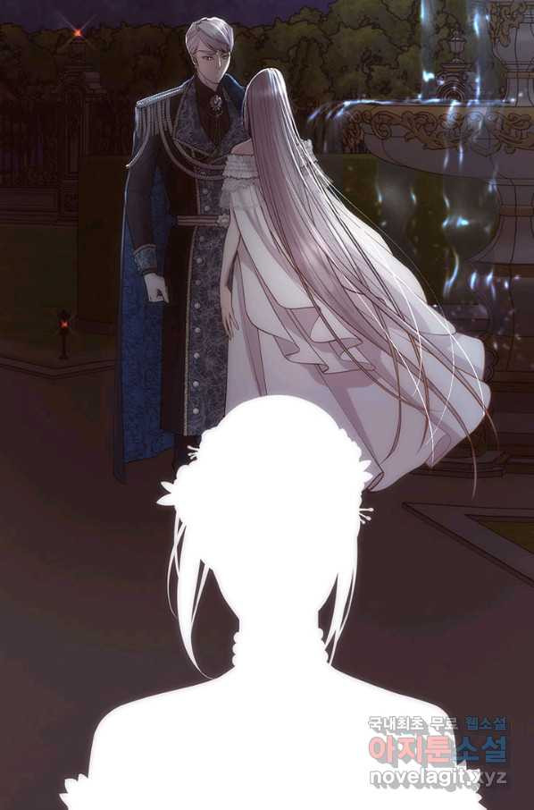 1664669196344mm5pv5ohira.jpeg