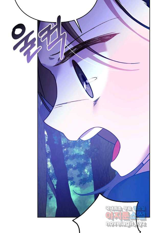 1664670691326vhrsok4cf3k.jpeg