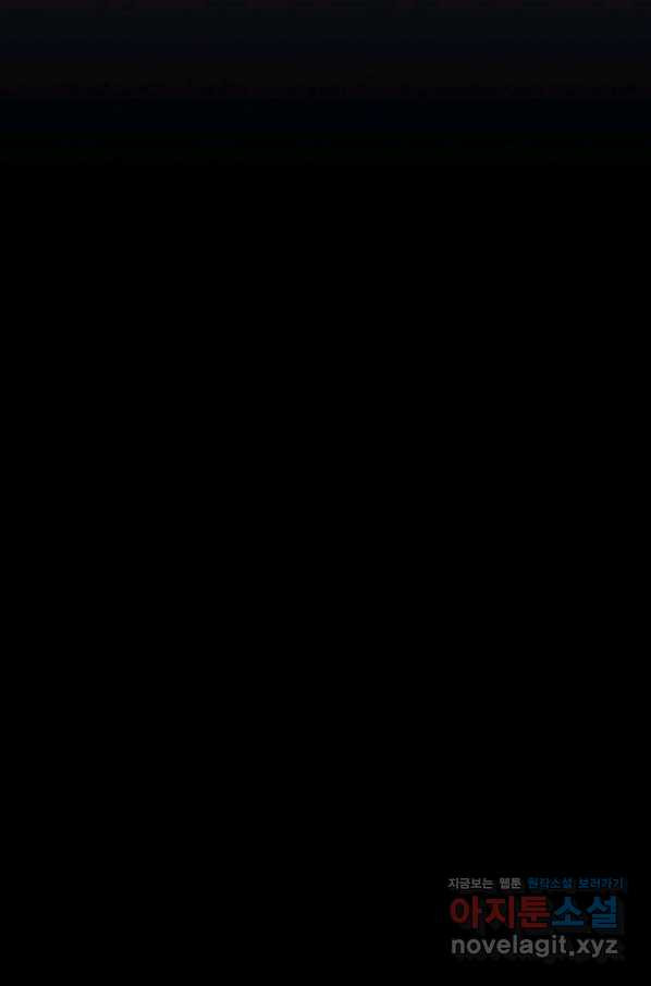 16646698029839mgsdhg9hhq.jpeg