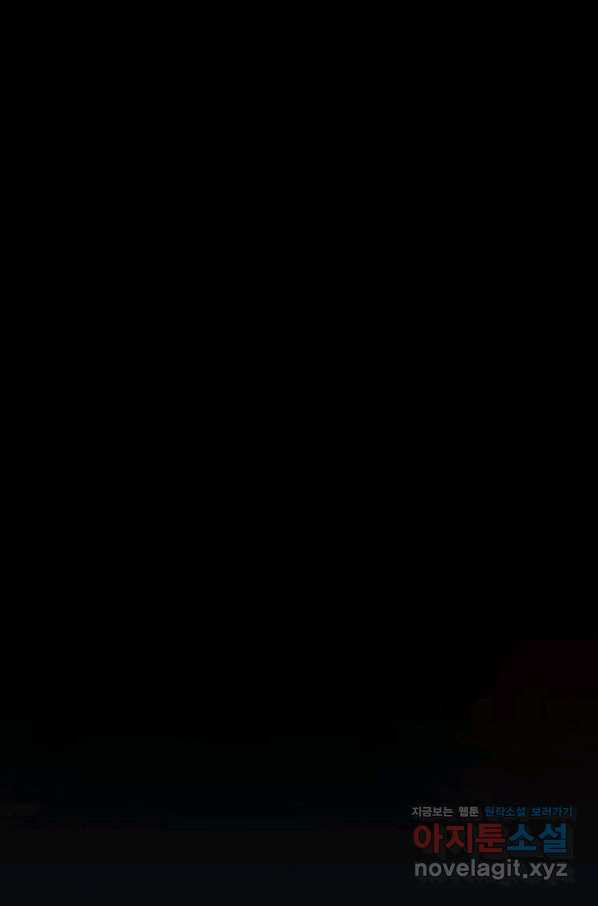 1664669803289wj7pqmrtax.jpeg