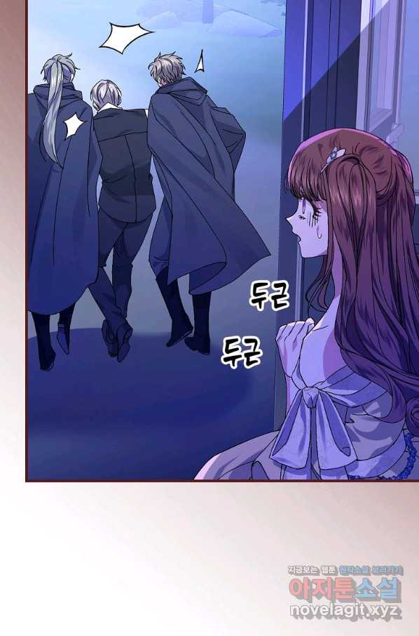 1664669812841yafbv5xe1y.jpeg
