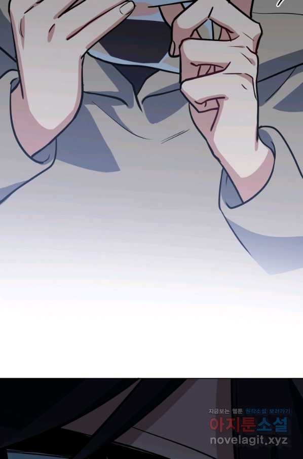 1664668842588ooyx956r3d.jpeg