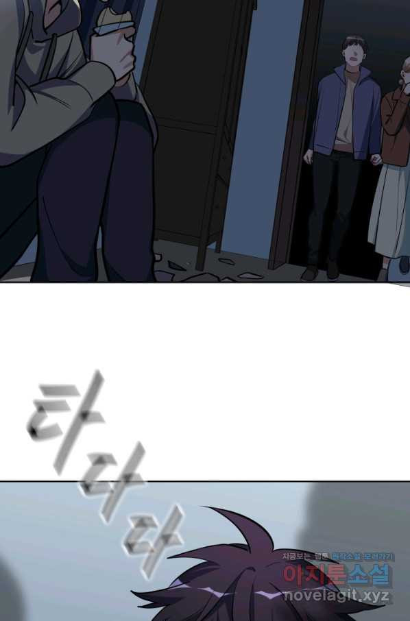 1664668843525gsc6cbdv3vd.jpeg