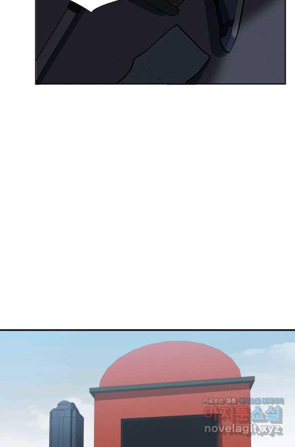 1664668844593xgzczlcdup.jpeg