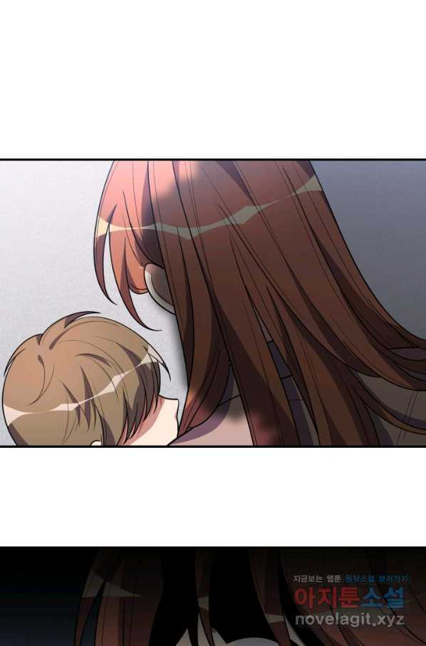 1664668855827xc8dug4u3.jpeg