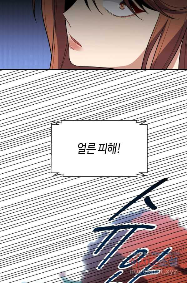 1664668855993n3v1tuqru5o.jpeg