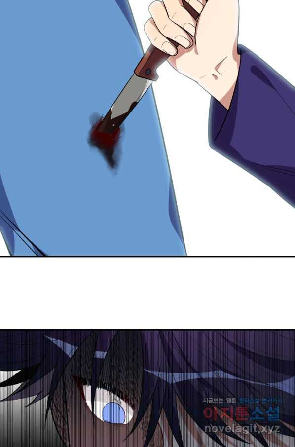 1664668860850c4y2ht4wlwo.jpeg