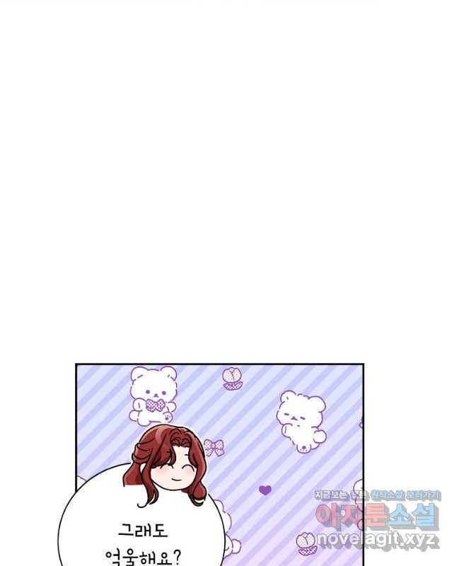 1666228396184q6lxhazl12f.jpeg