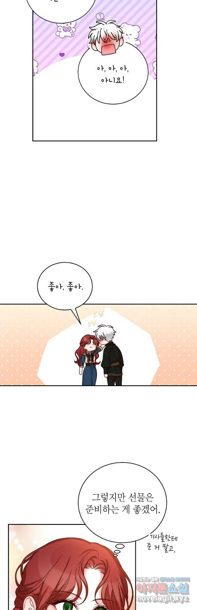 1666228396336xsyl778yzj.jpeg