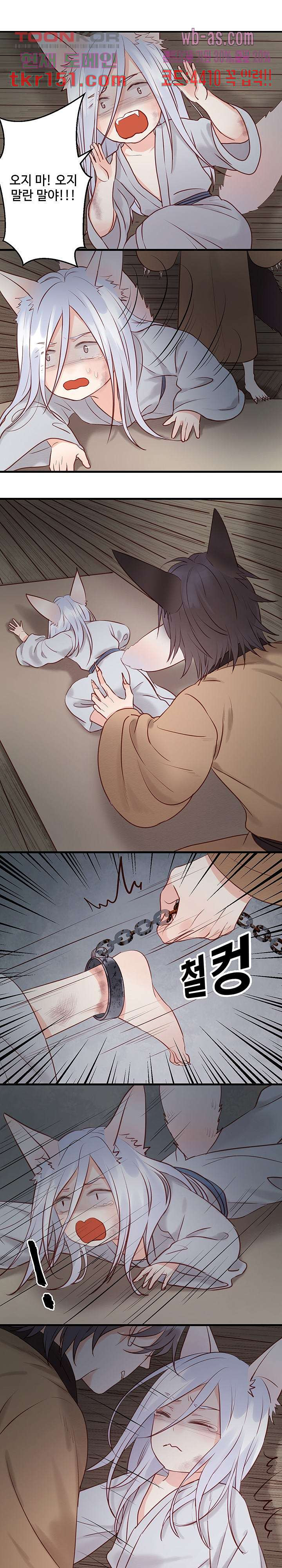 1666234016839qdnkwngnesl.jpeg