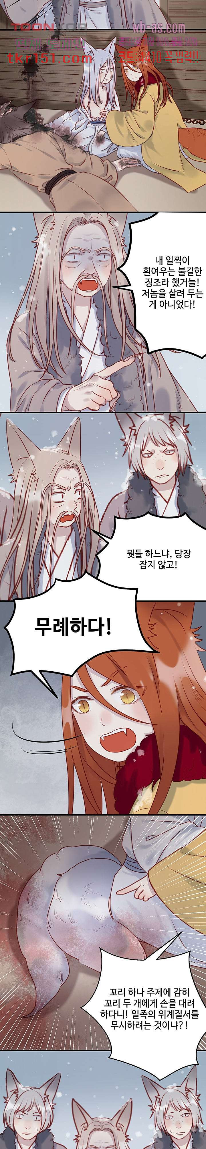 1666234017307cwrzn2lwwoo.jpeg