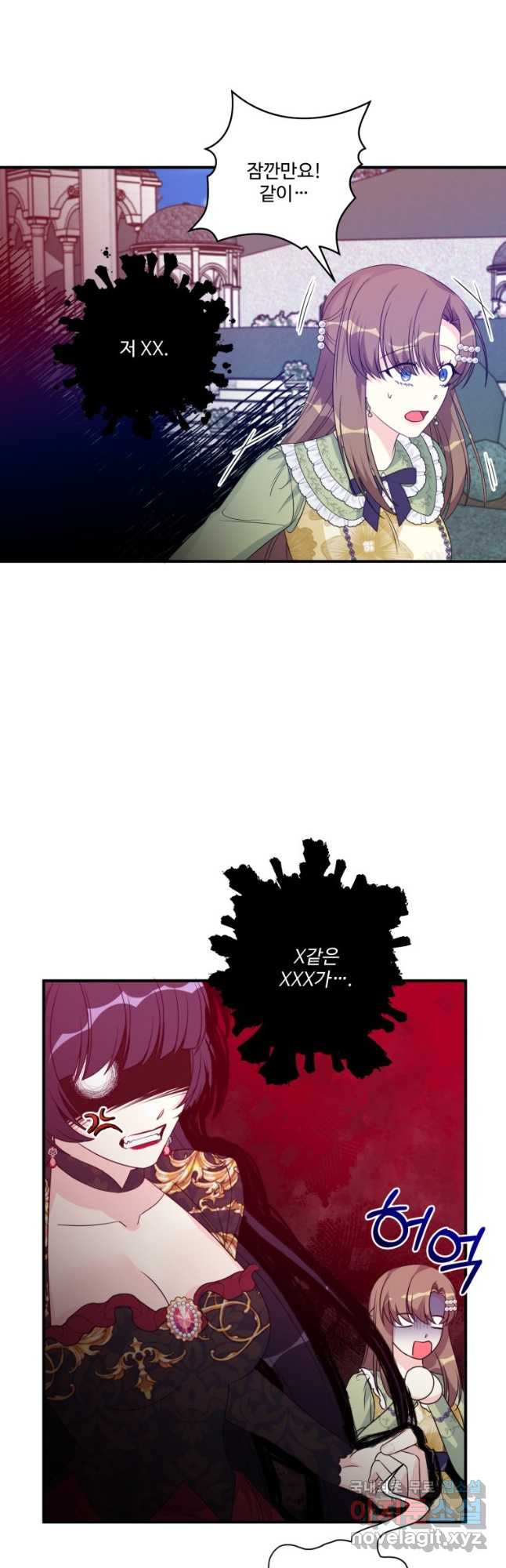1666228503267ays0nl5pi1p.jpeg
