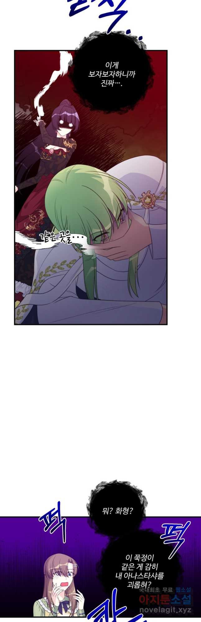 16662285092271zfd461bxeb.jpeg