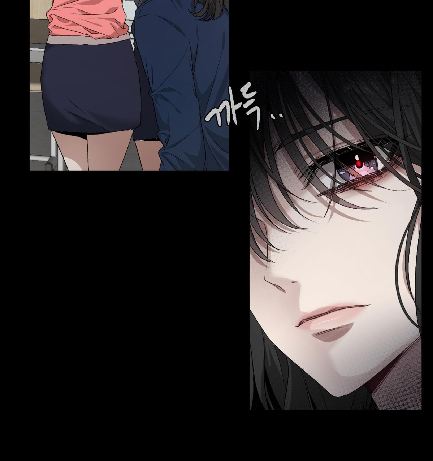 16663247084076491gbvx9es.jpeg