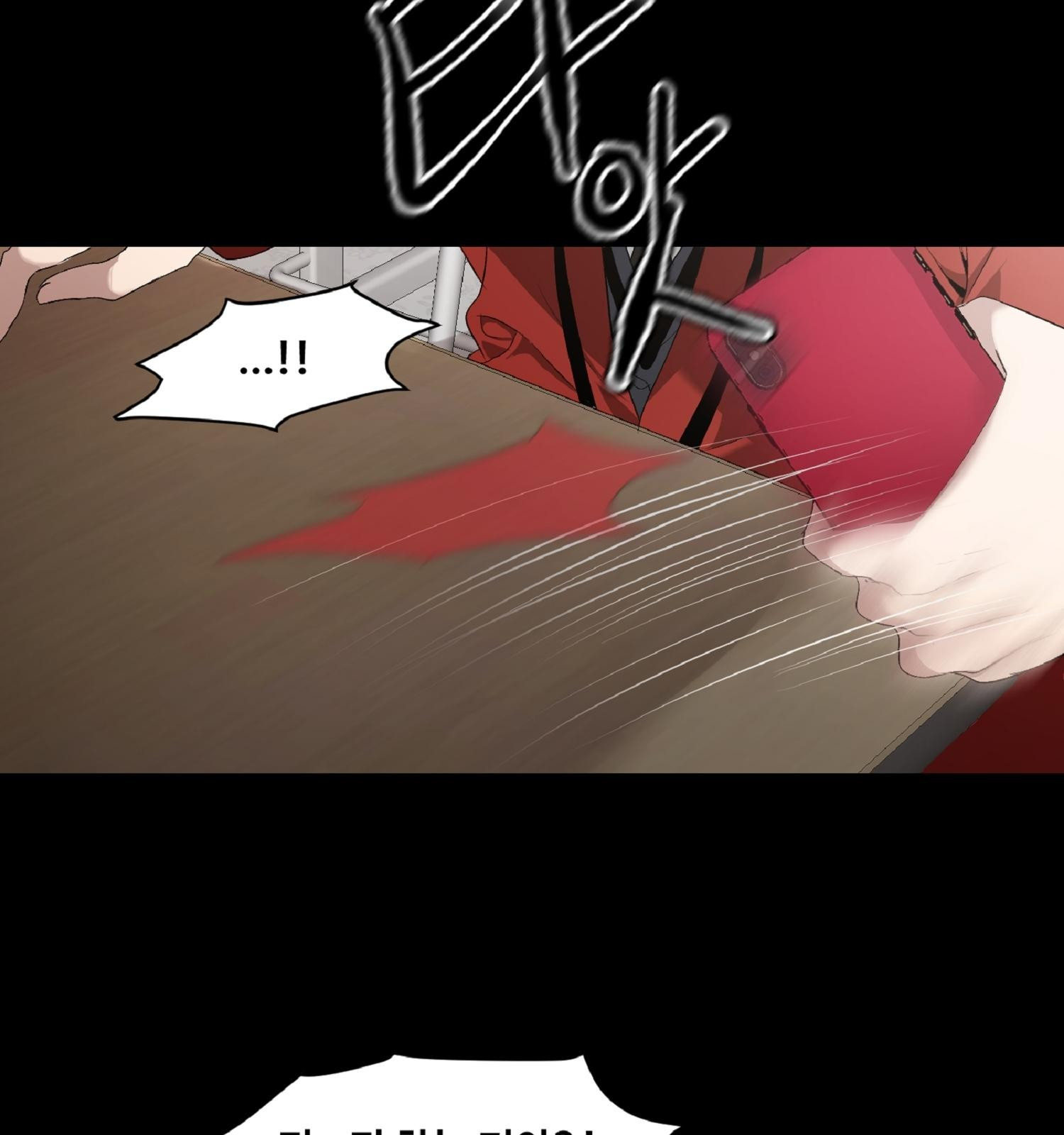 16663247165574qgt25g8tsq.jpeg