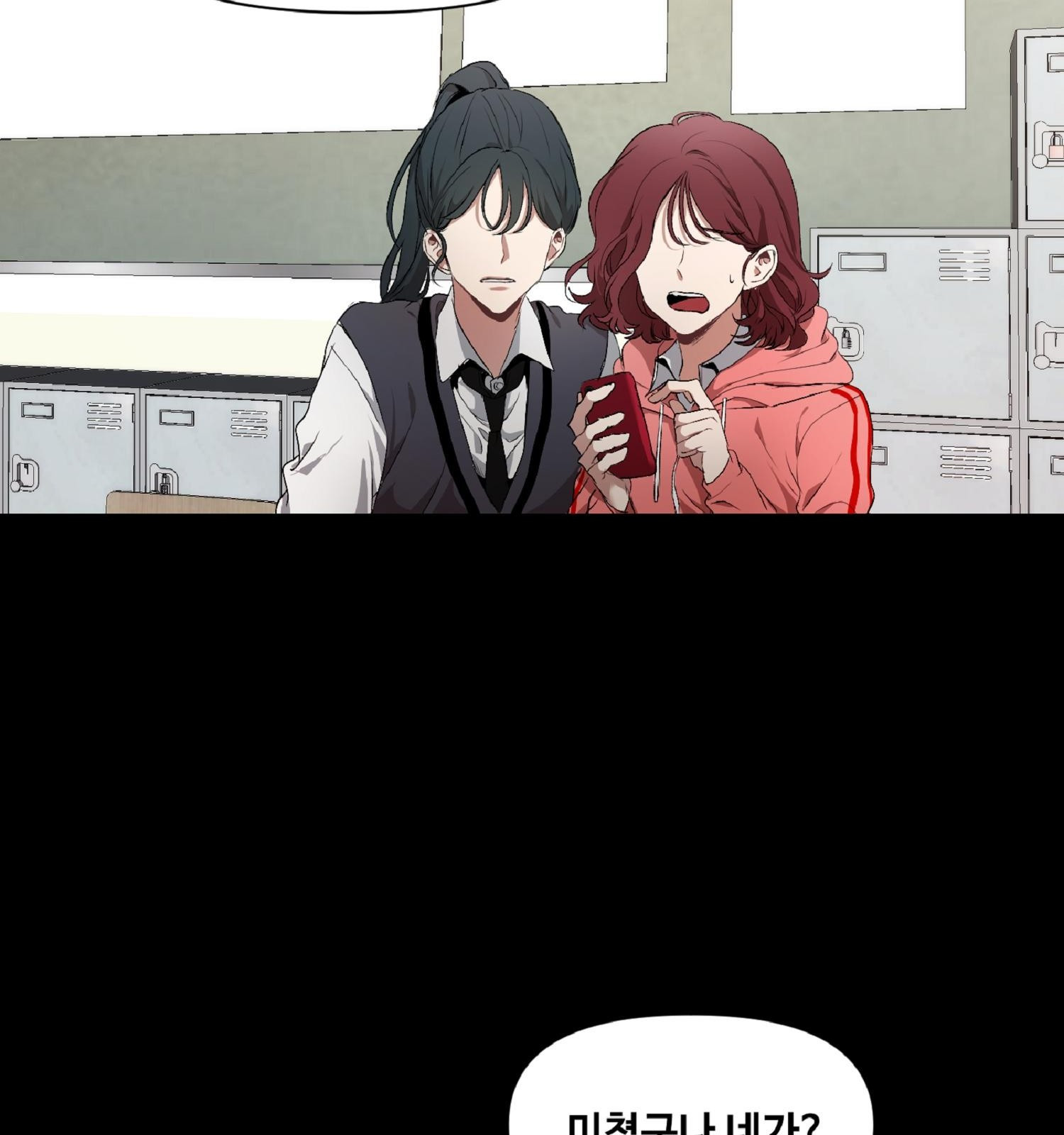 16663247179556zfh13wzod.jpeg