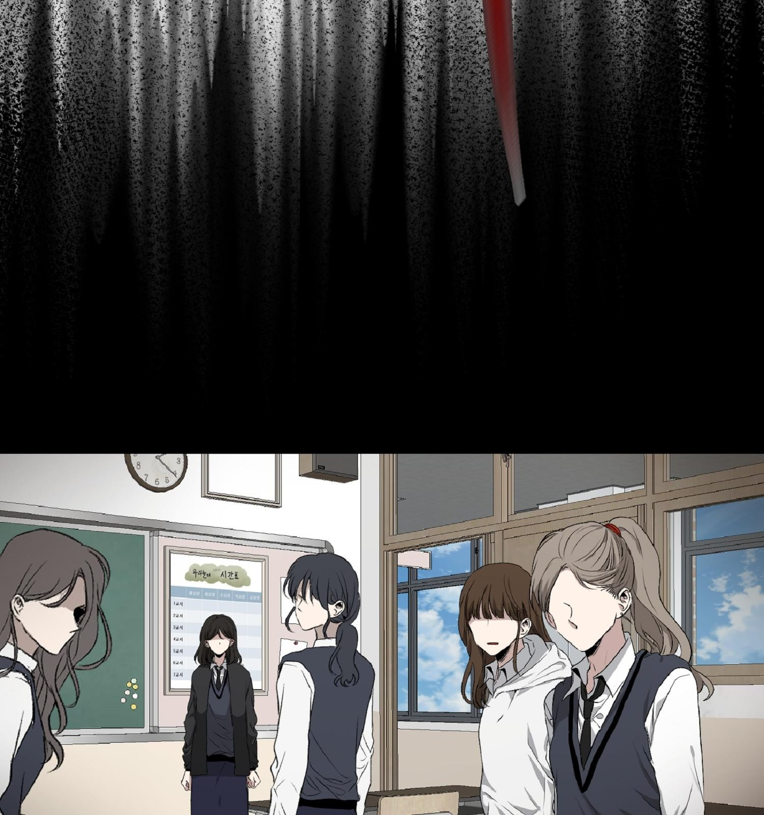 1666324718573bi2ddqe9qu7.jpeg