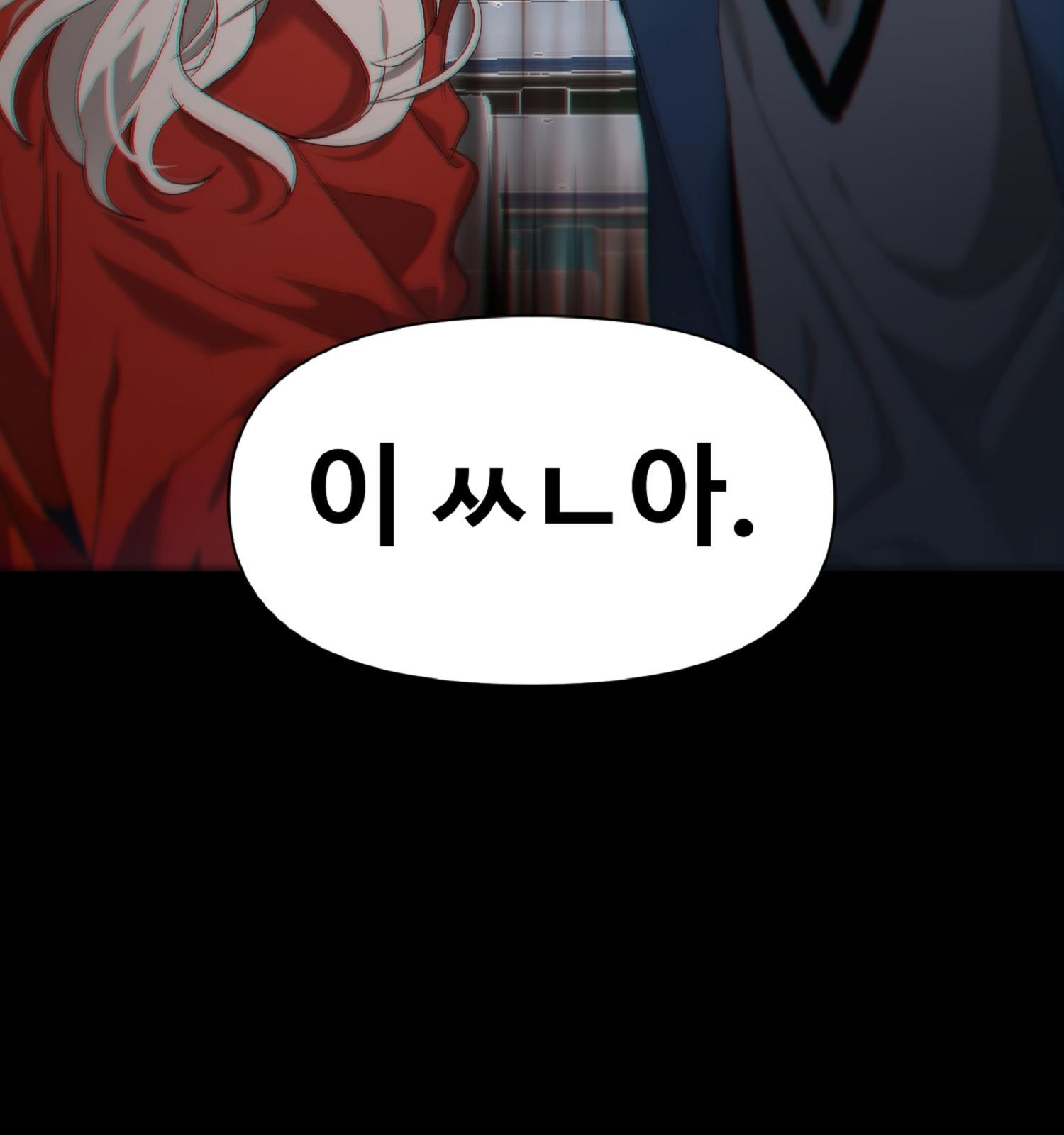 16663247240606m411994roq.jpeg