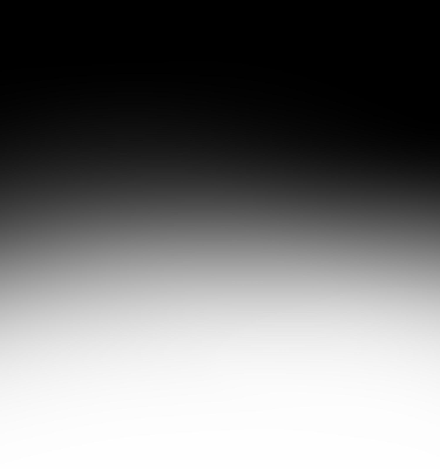 16663247242202ppmxxp1v6k.jpeg
