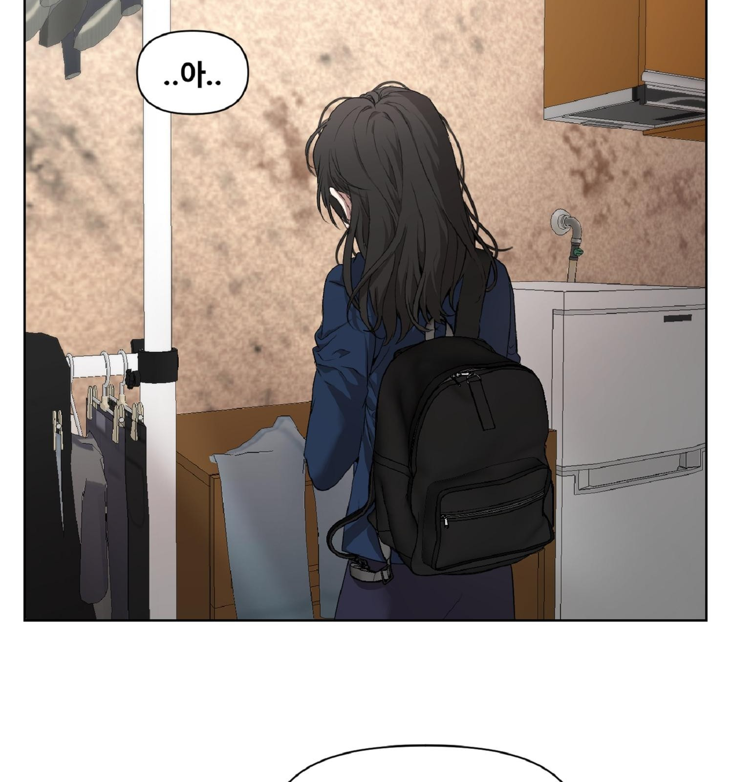 1666324725002w146wu16qa.jpeg