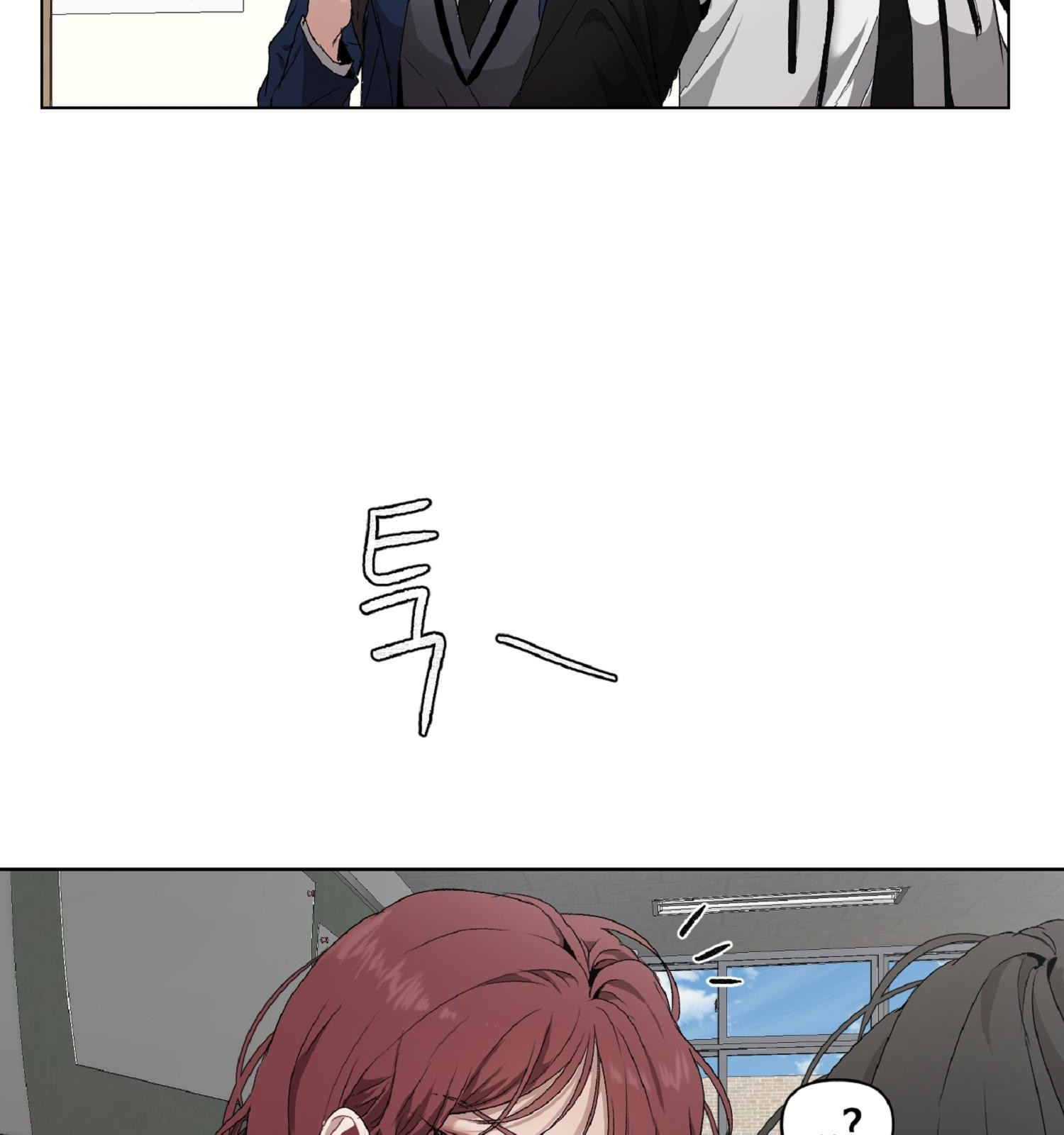 166632472673550o9yu6chs4.jpeg